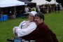 Thumbs/tn_Keltfest 2016 Zondag 015.jpg